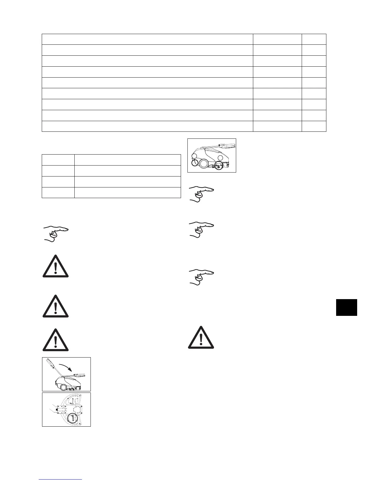 Page #299 background image