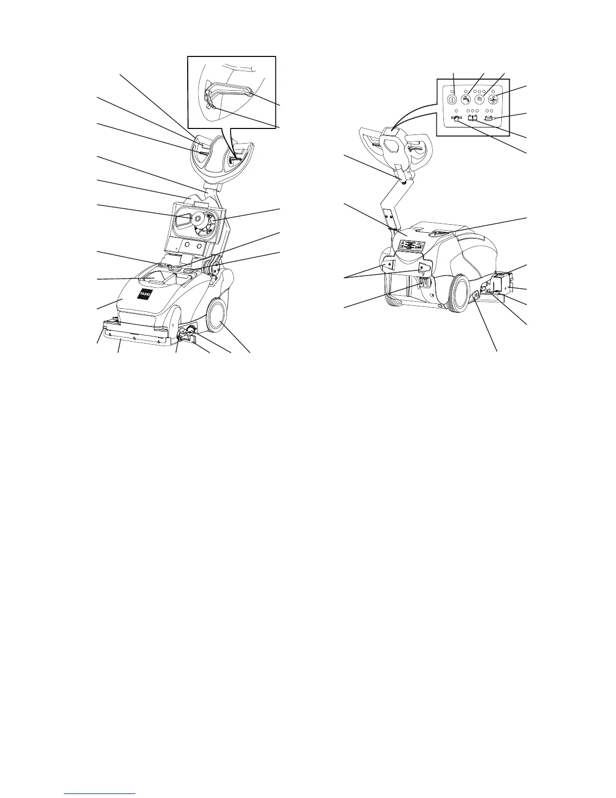 Page #304 background image