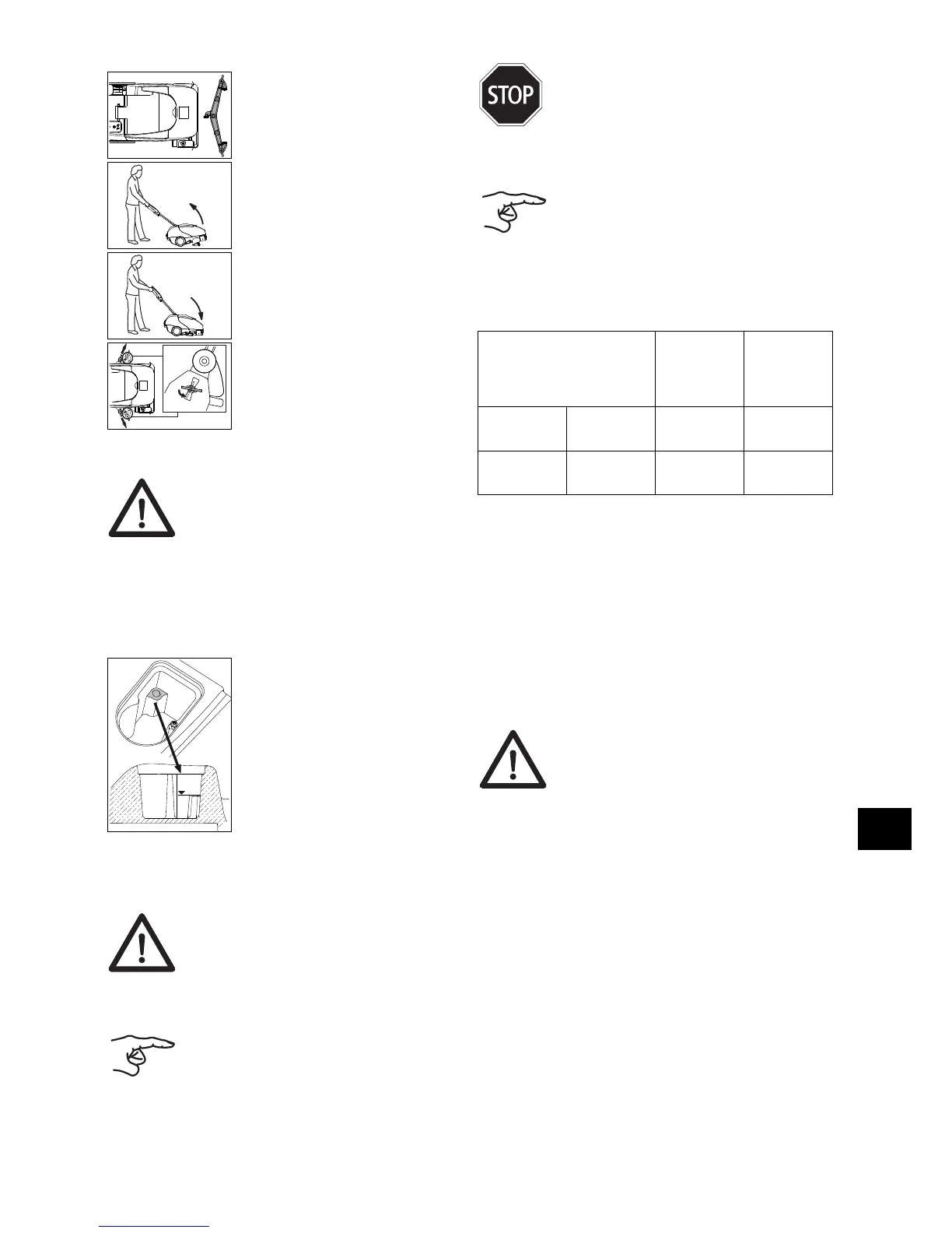 Page #307 background image