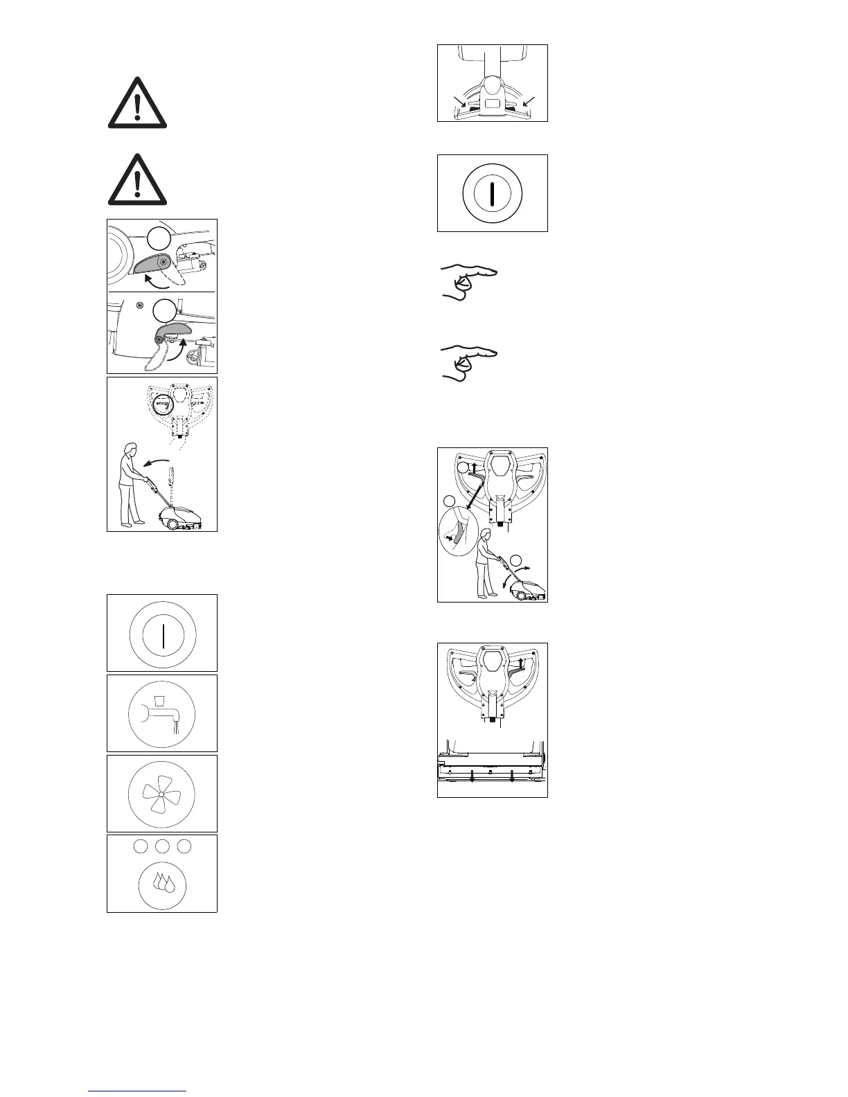Page #308 background image