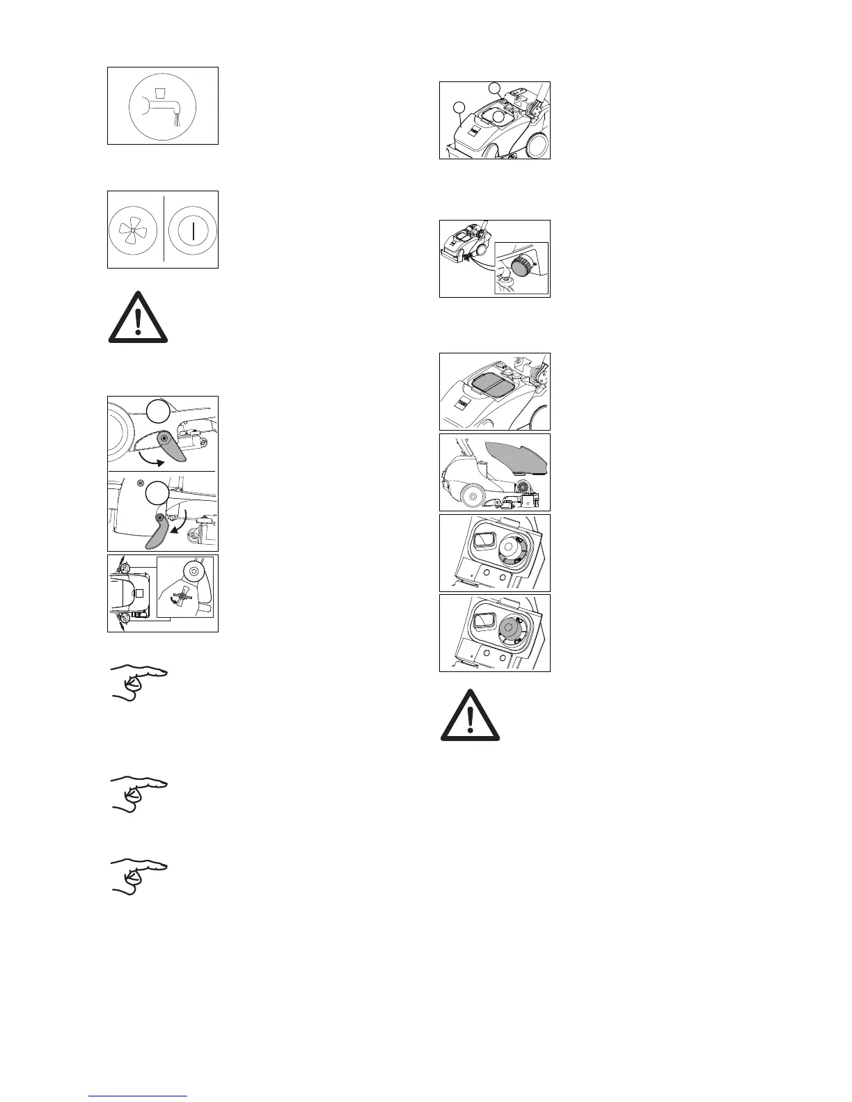 Page #310 background image