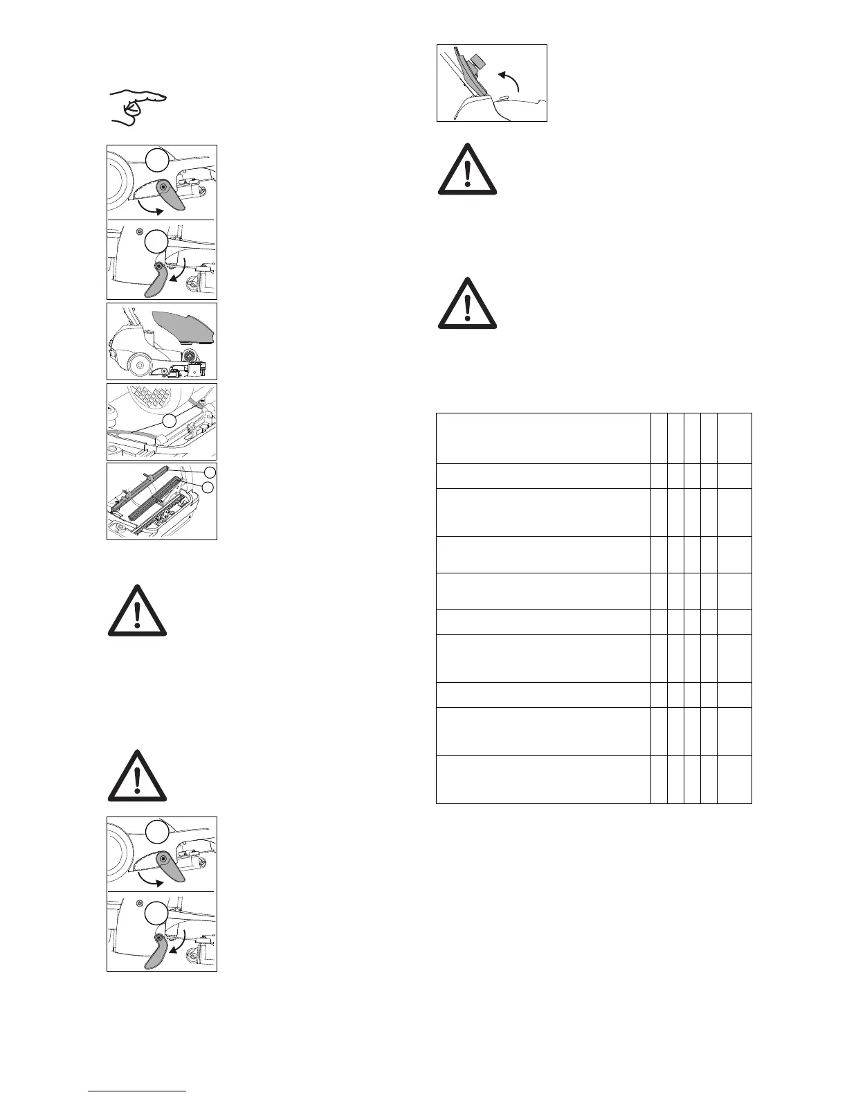 Page #312 background image