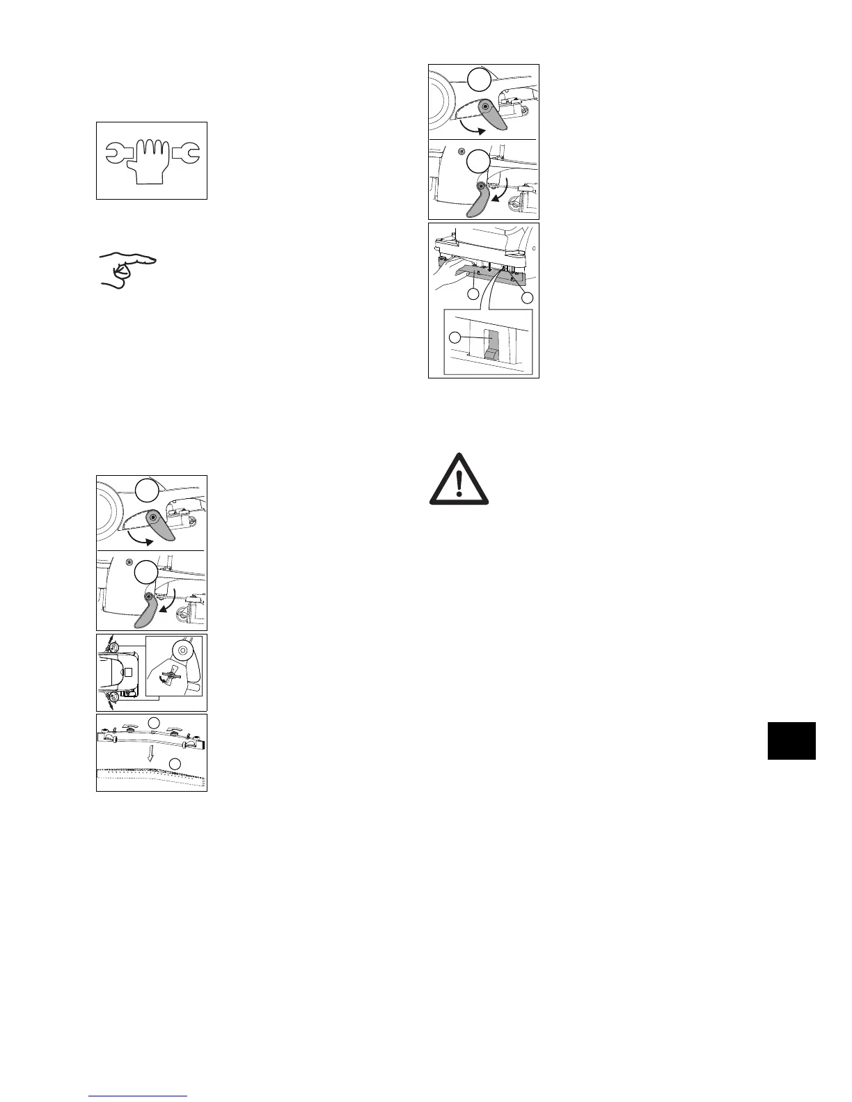 Page #313 background image