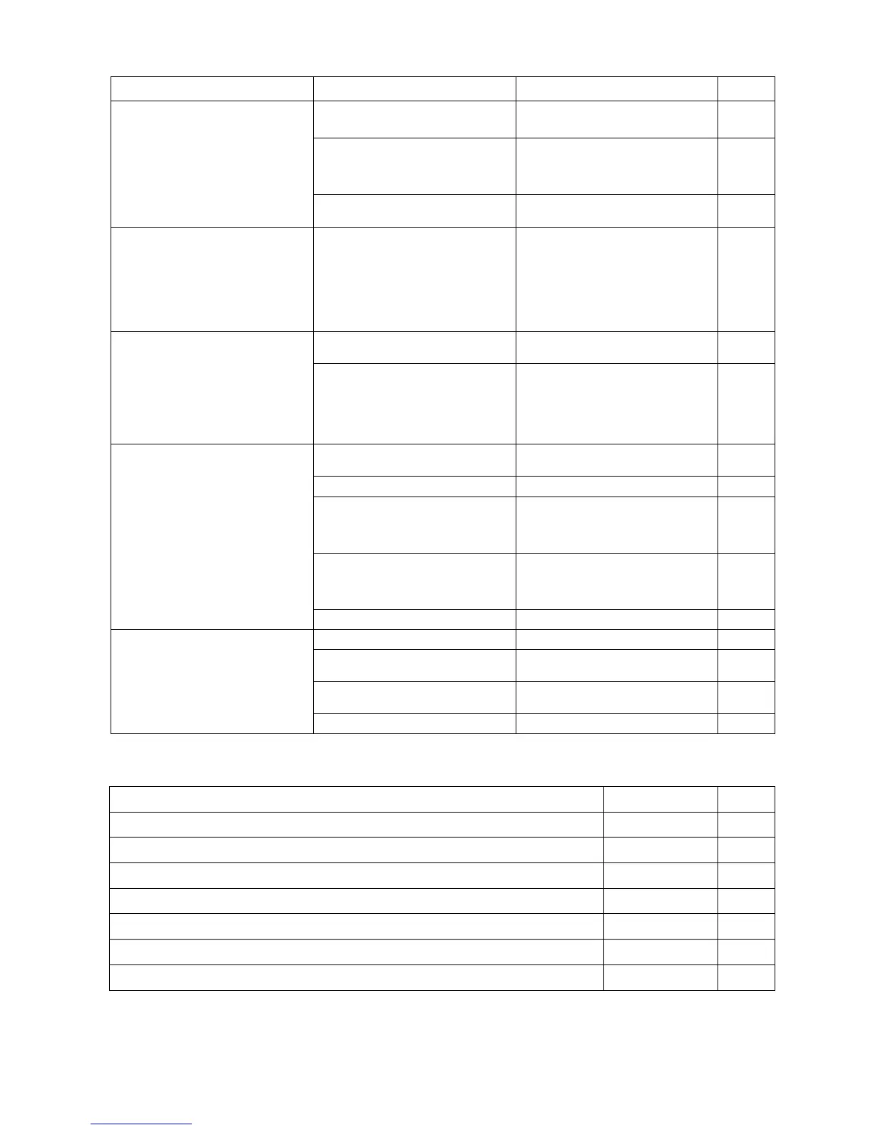 Page #314 background image