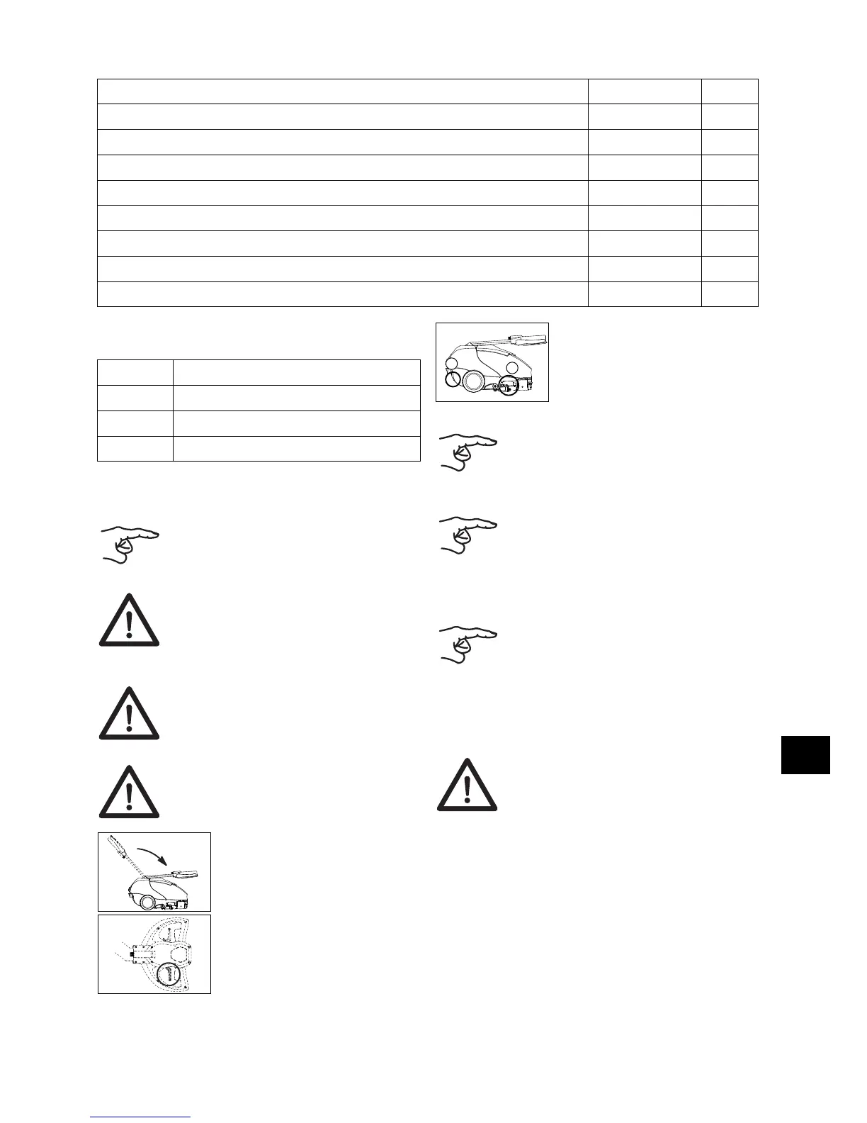 Page #315 background image