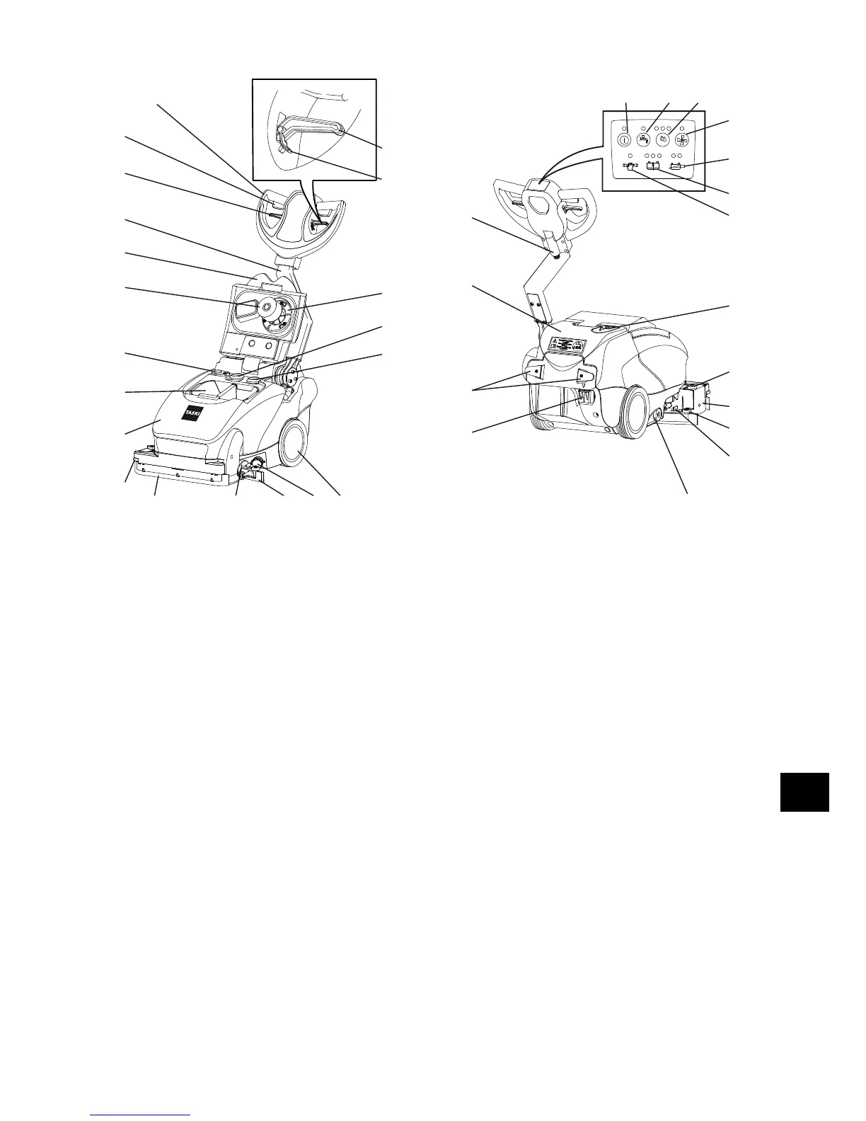 Page #319 background image