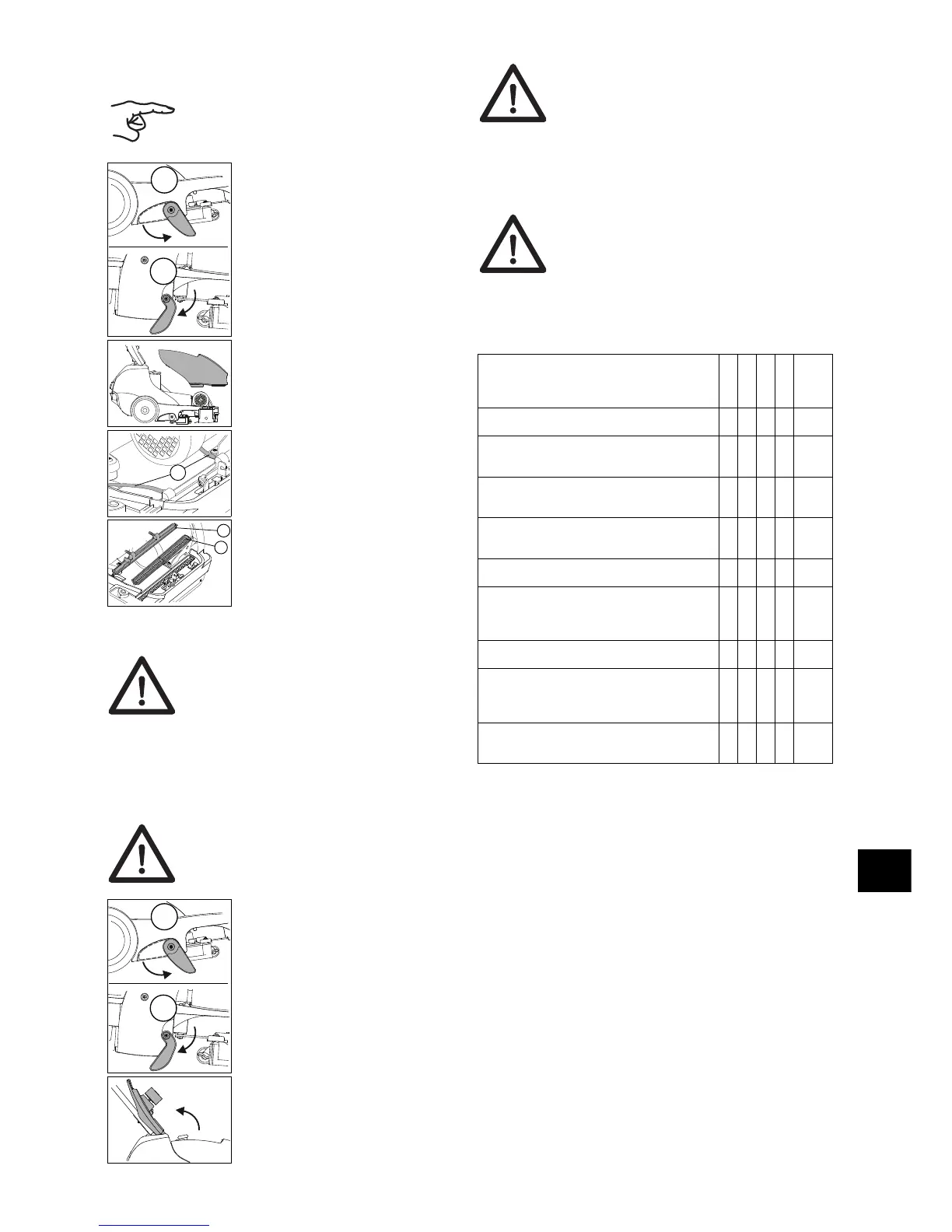 Page #327 background image