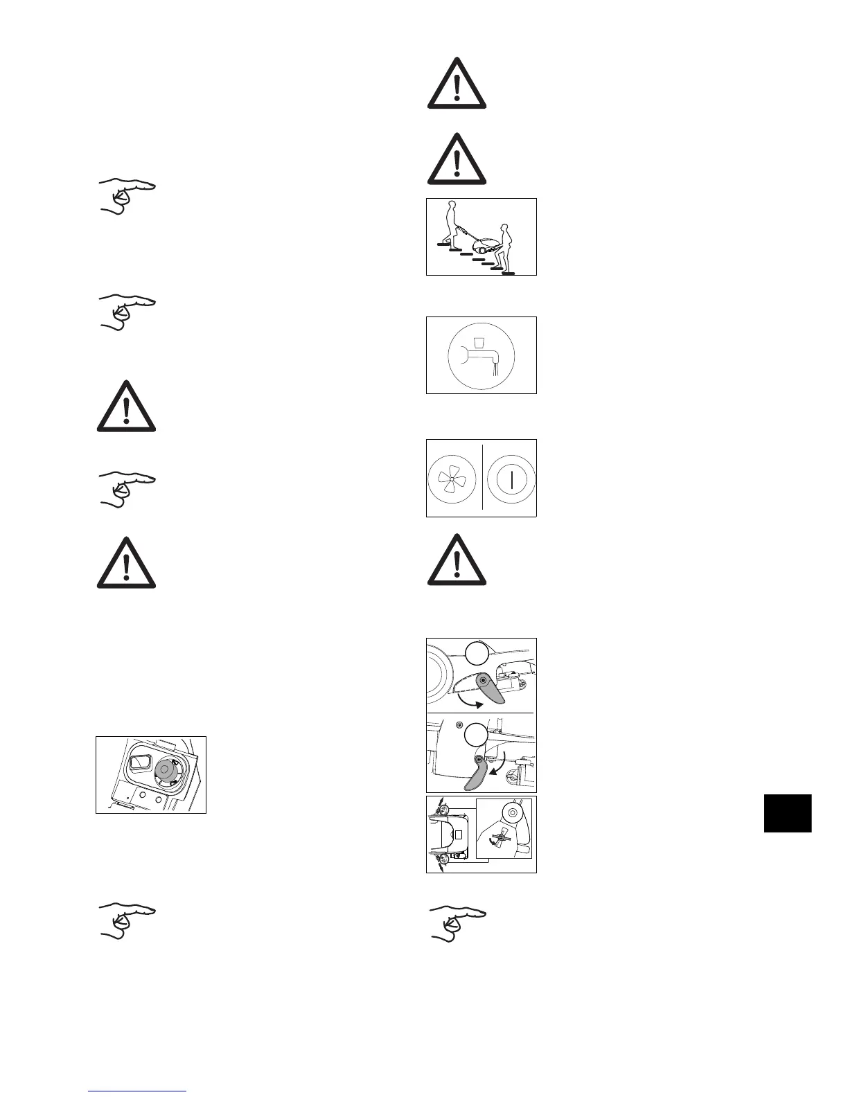 Page #339 background image