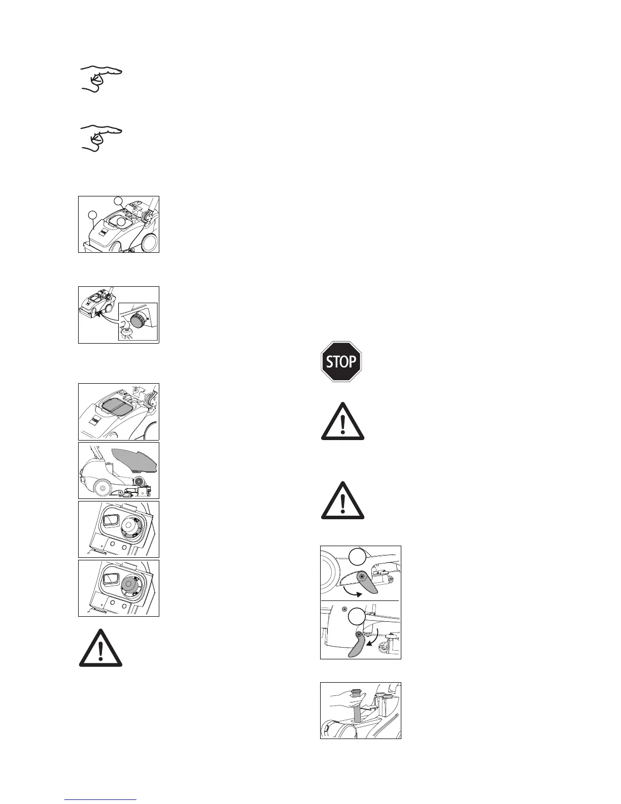 Page #340 background image