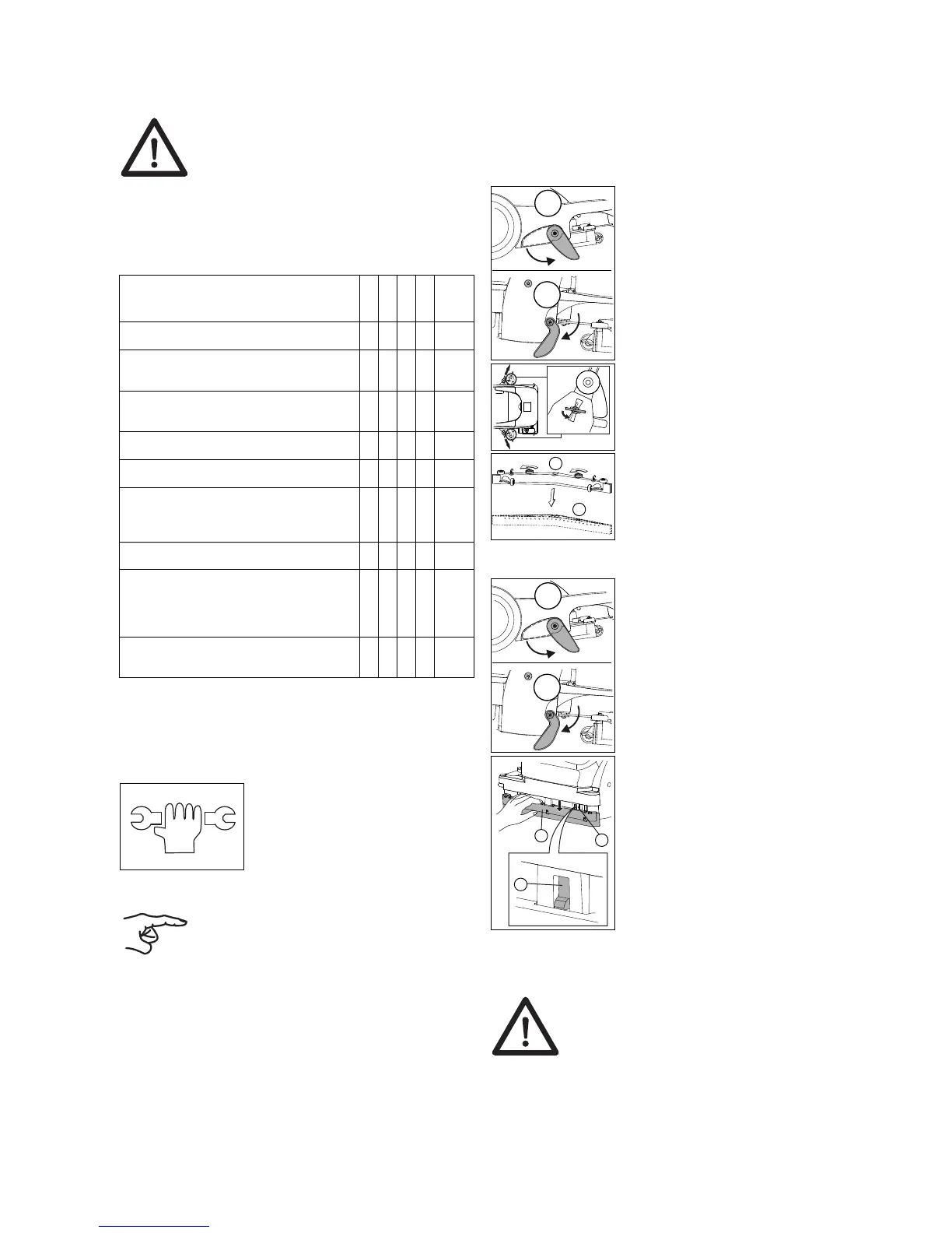 Page #342 background image
