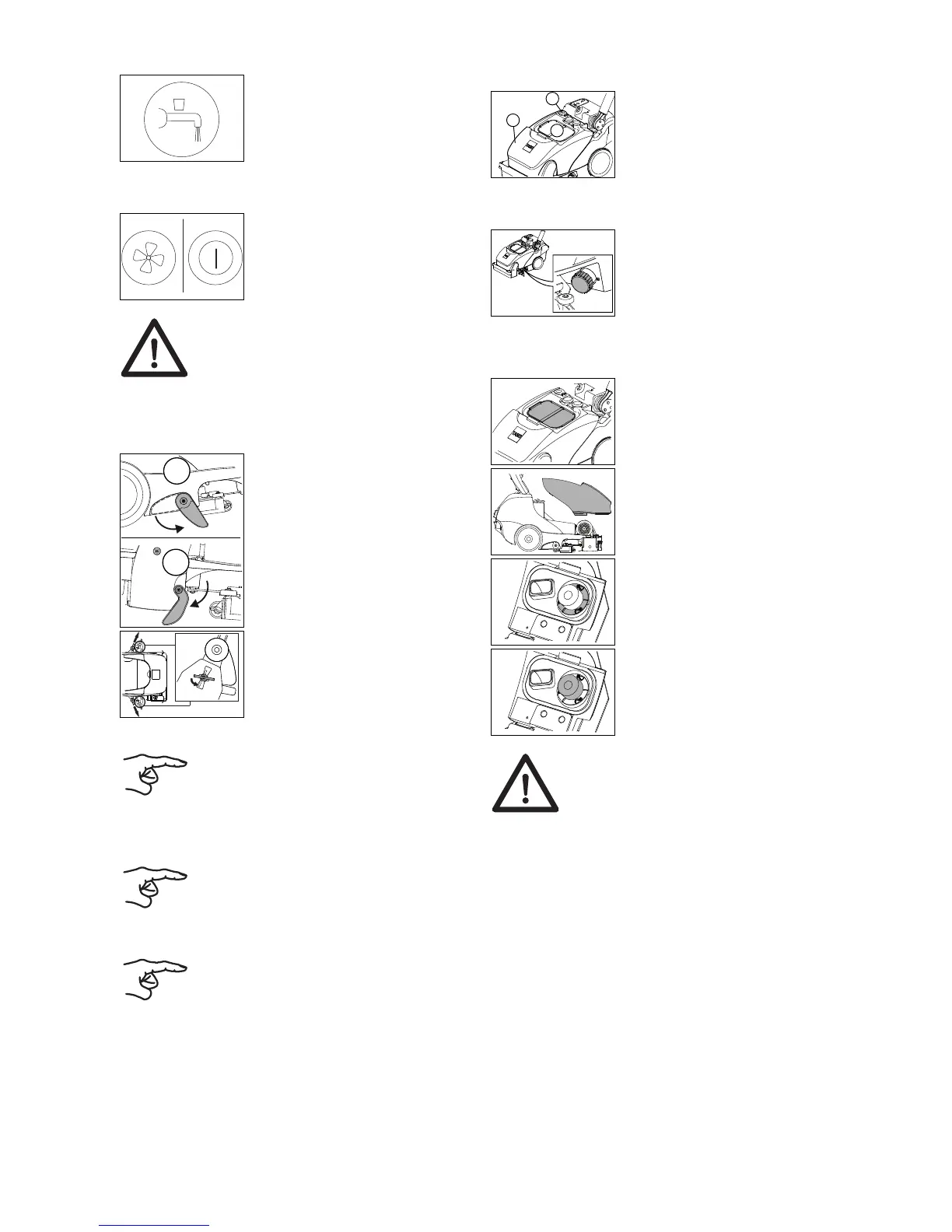 Page #354 background image