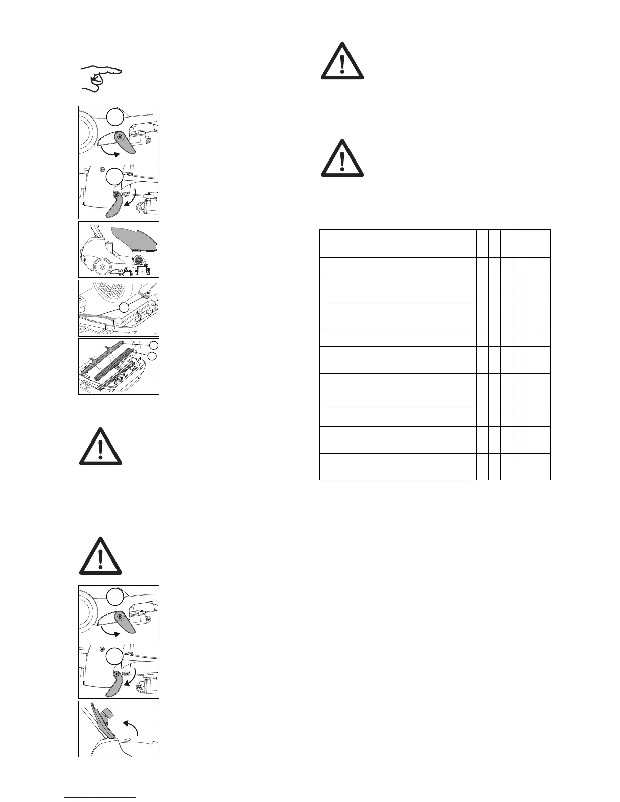 Page #356 background image
