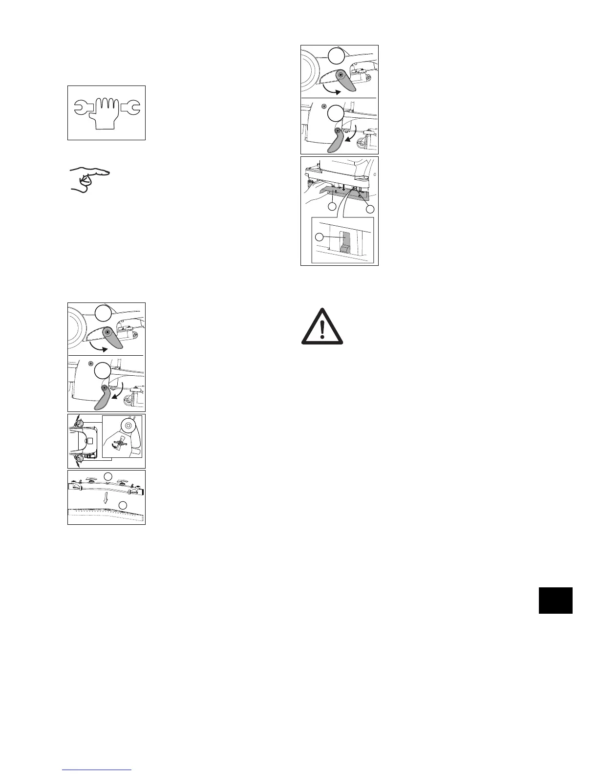 Page #357 background image