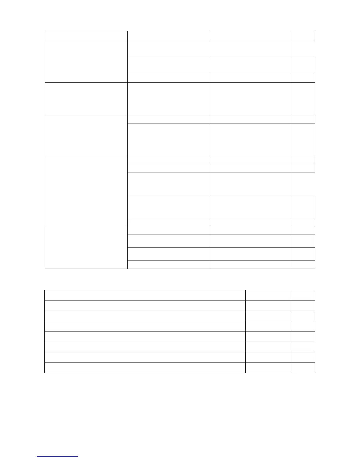 Page #358 background image