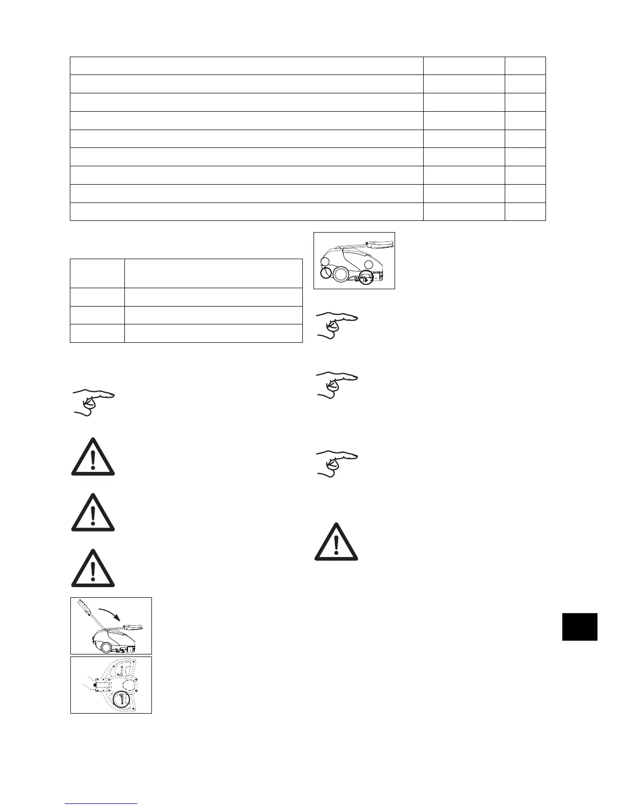 Page #359 background image