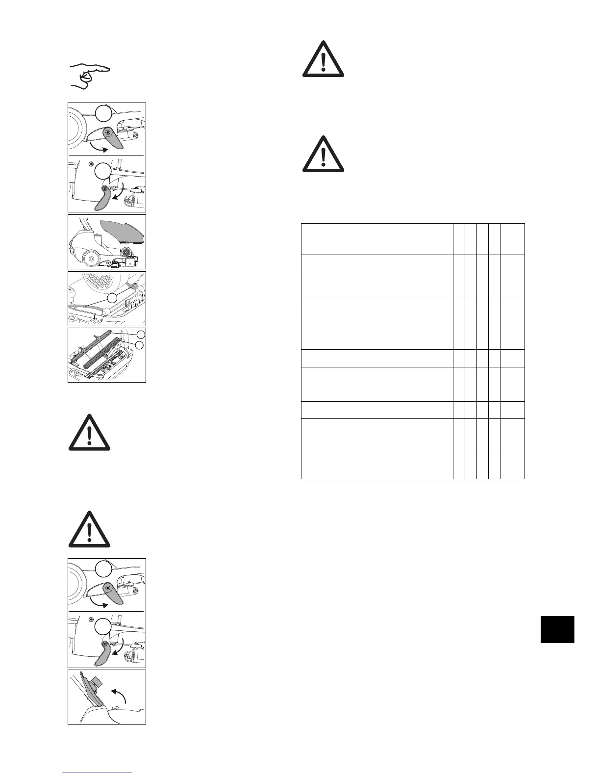 Page #371 background image