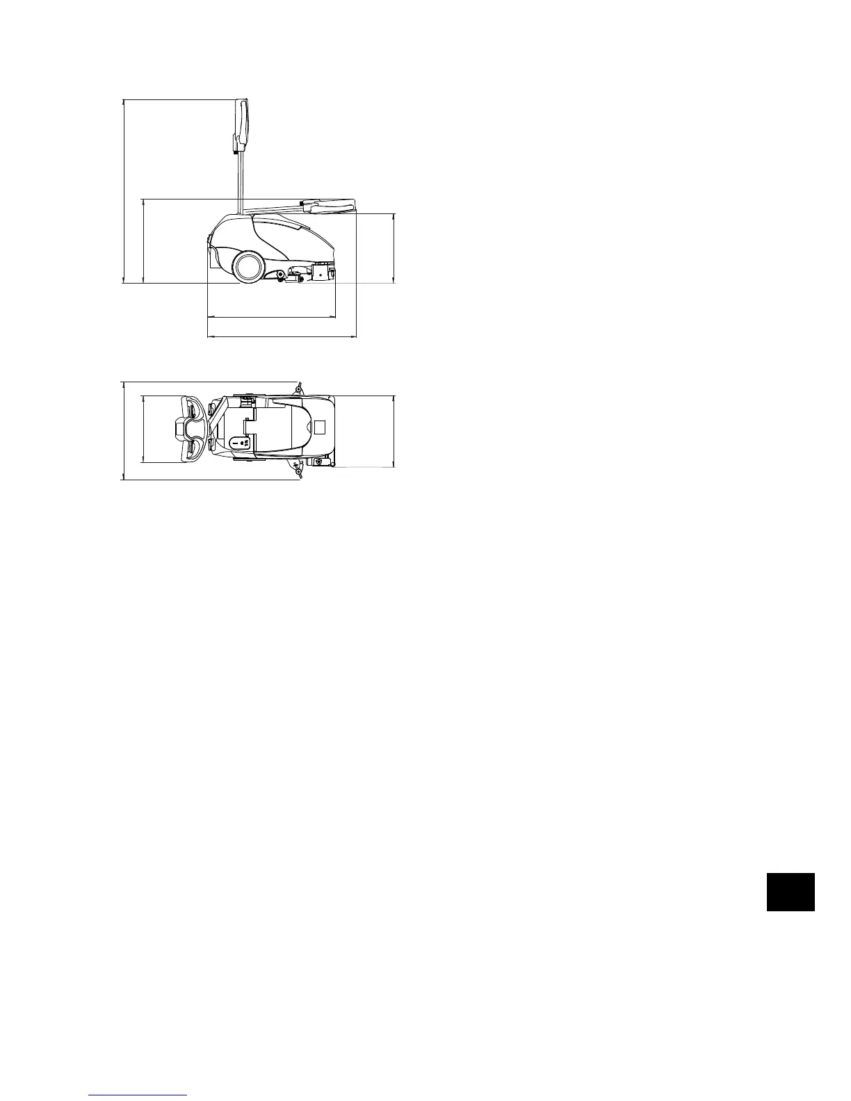 Page #375 background image