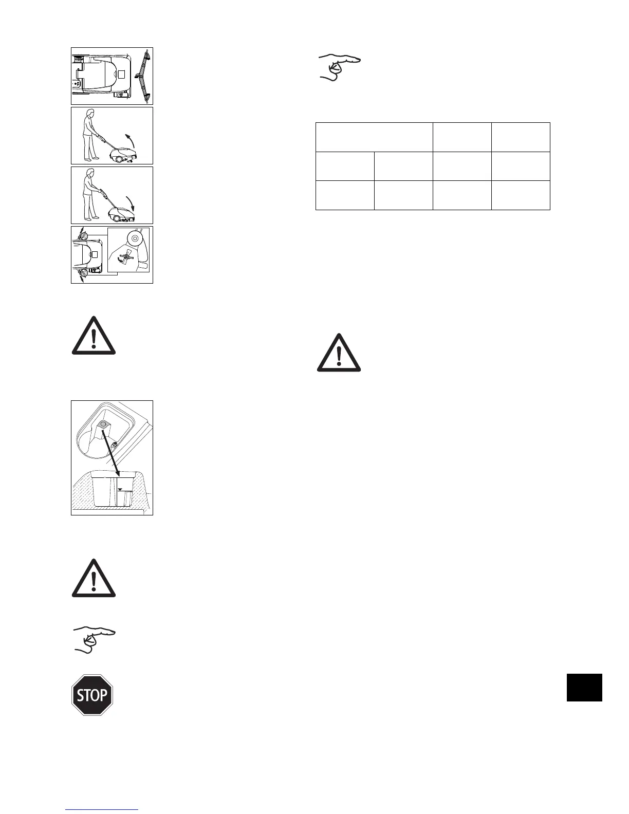 Page #381 background image