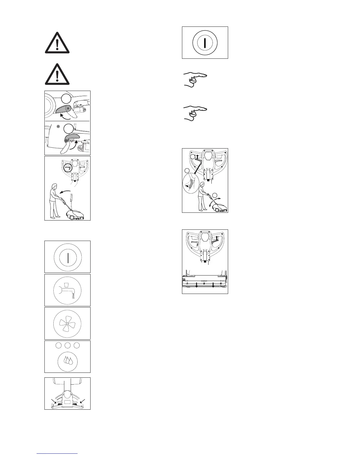 Page #382 background image