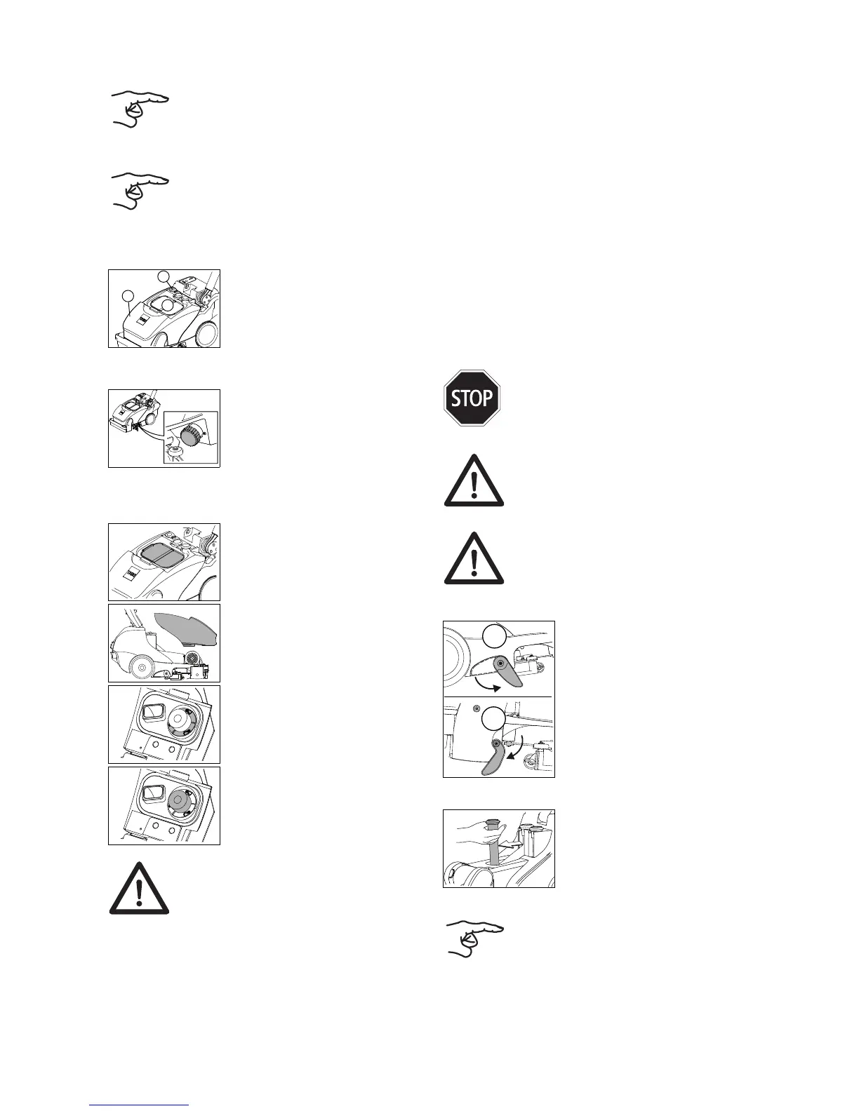 Page #384 background image