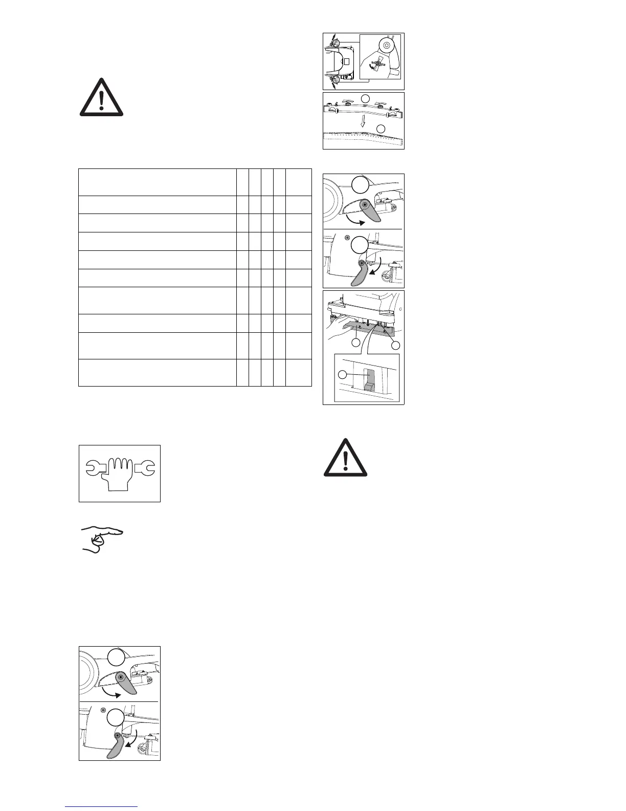Page #386 background image
