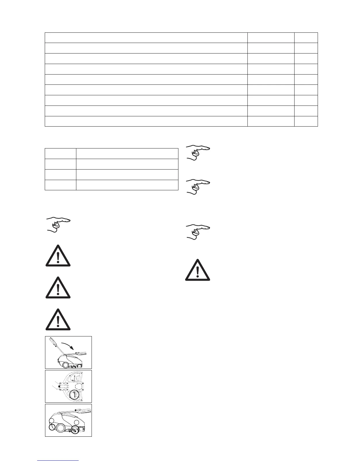 Page #388 background image
