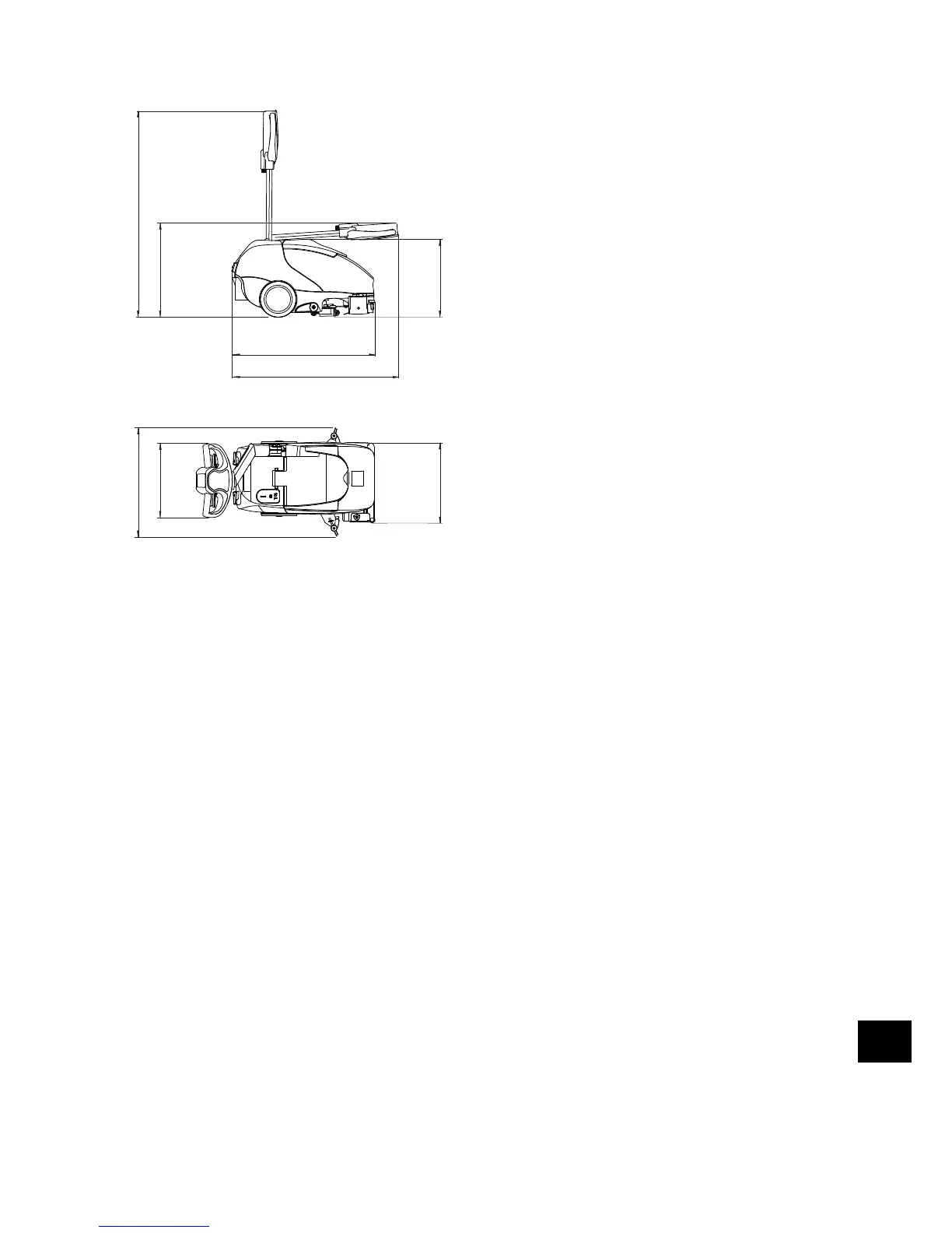 Page #389 background image