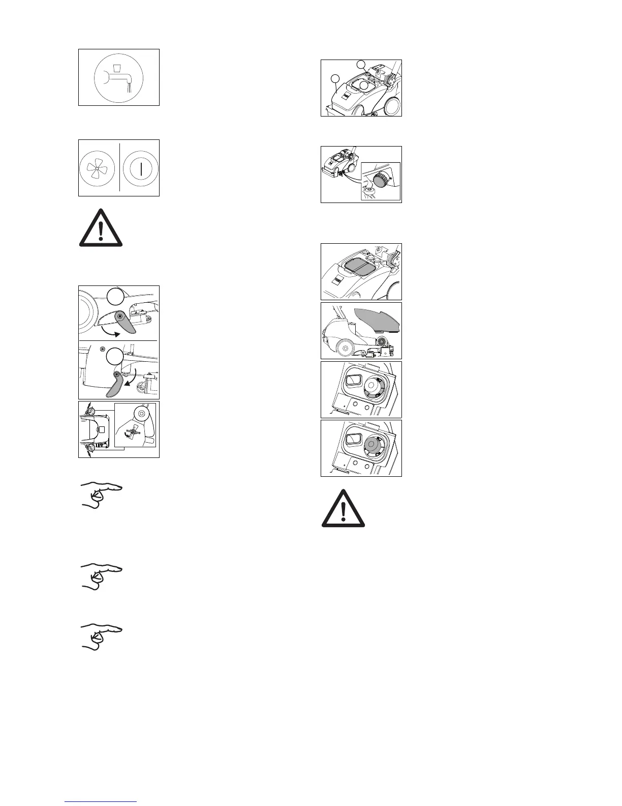 Page #28 background image