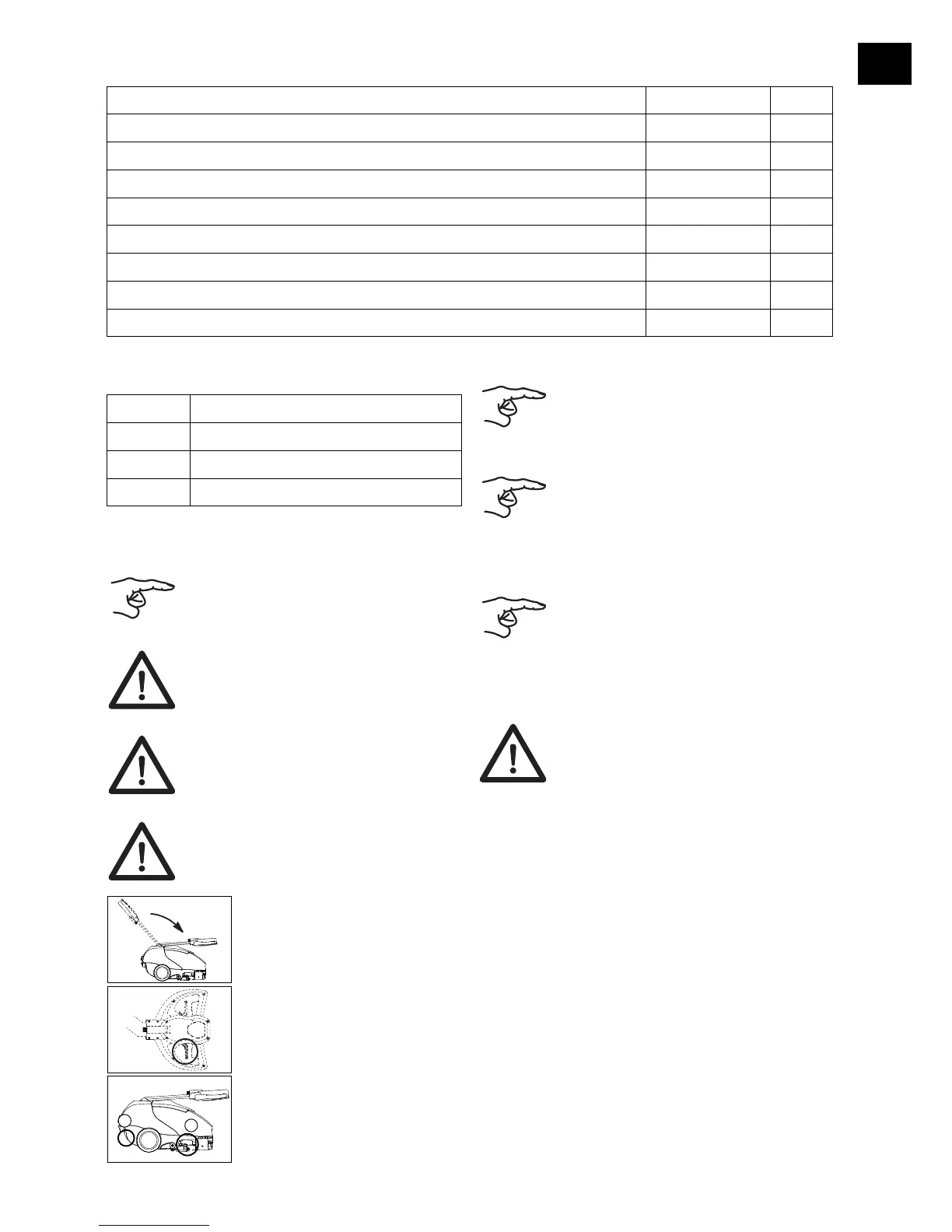 Page #33 background image