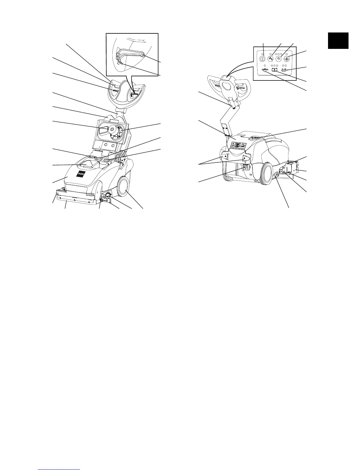 Page #37 background image