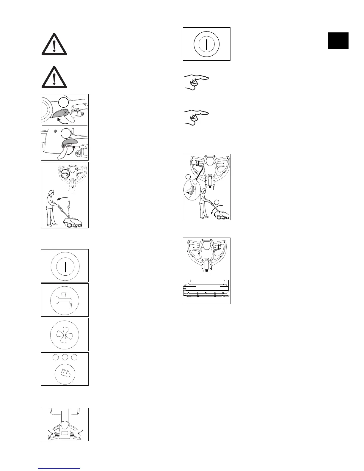 Page #41 background image