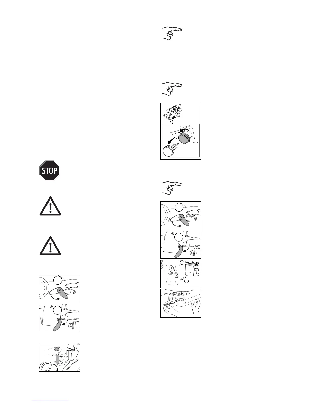 Page #44 background image