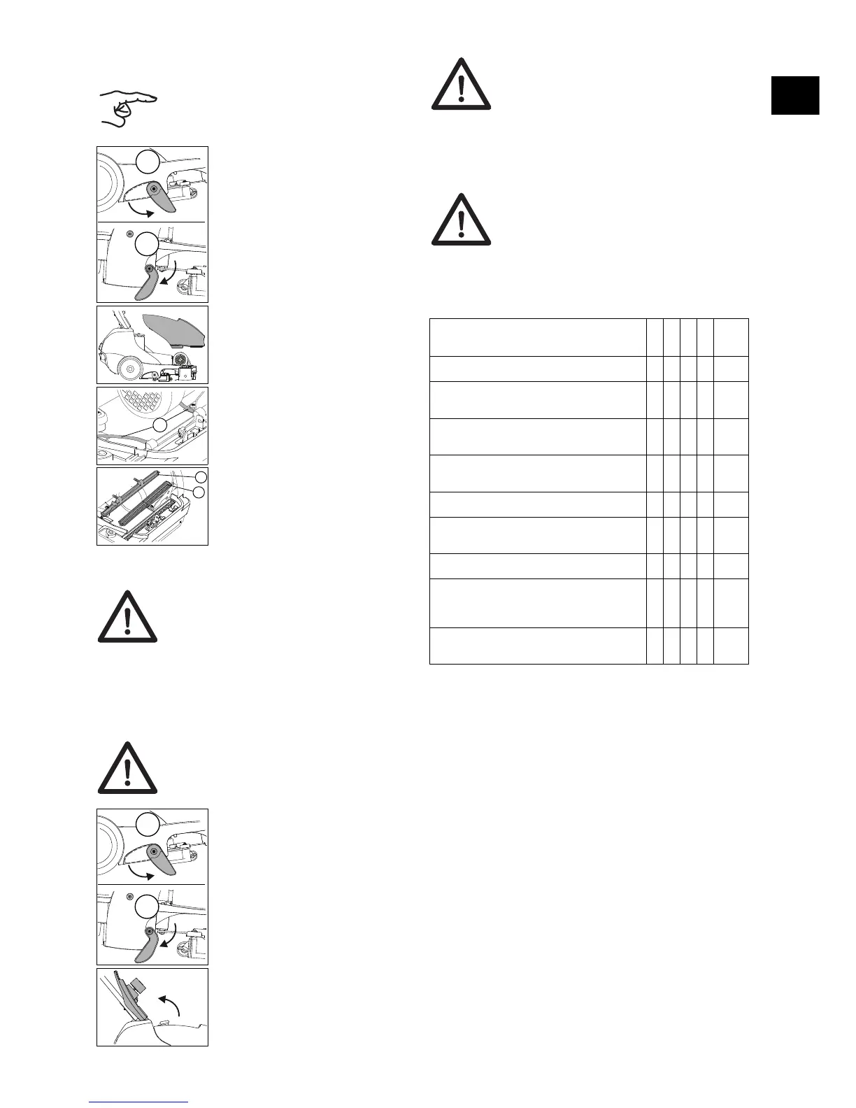 Page #45 background image