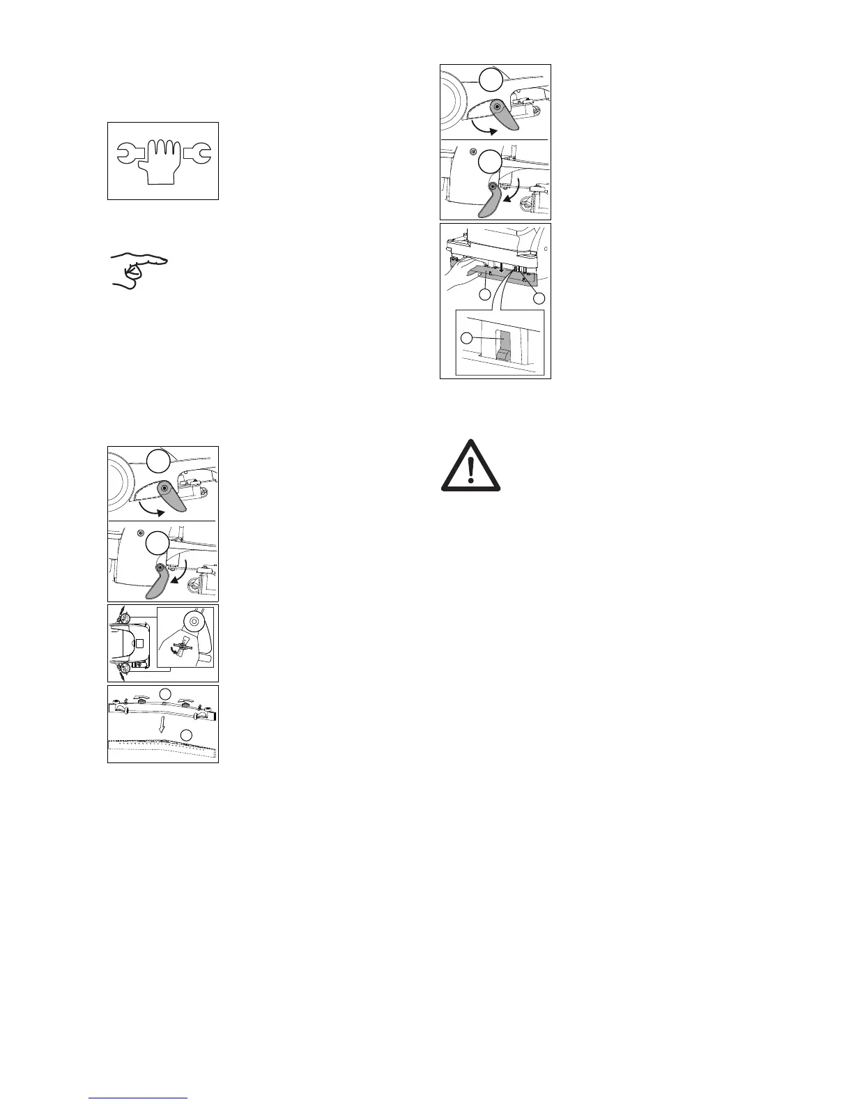 Page #46 background image