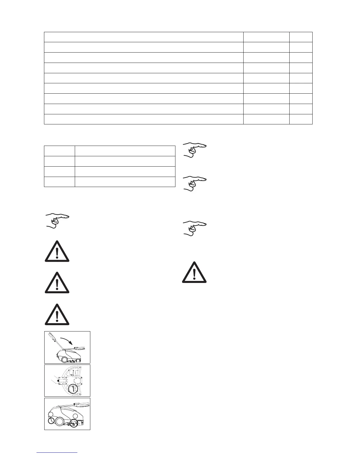 Page #48 background image