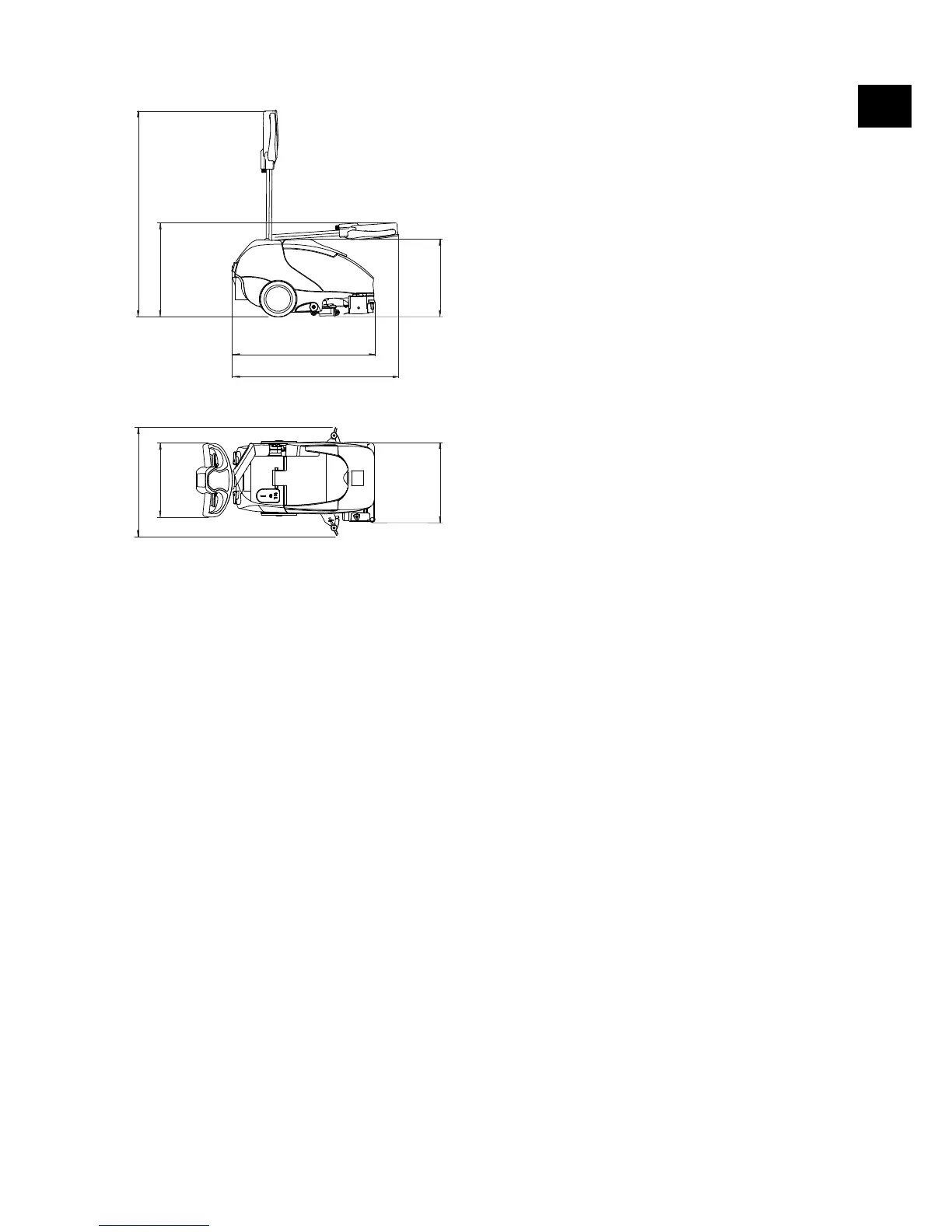 Page #49 background image
