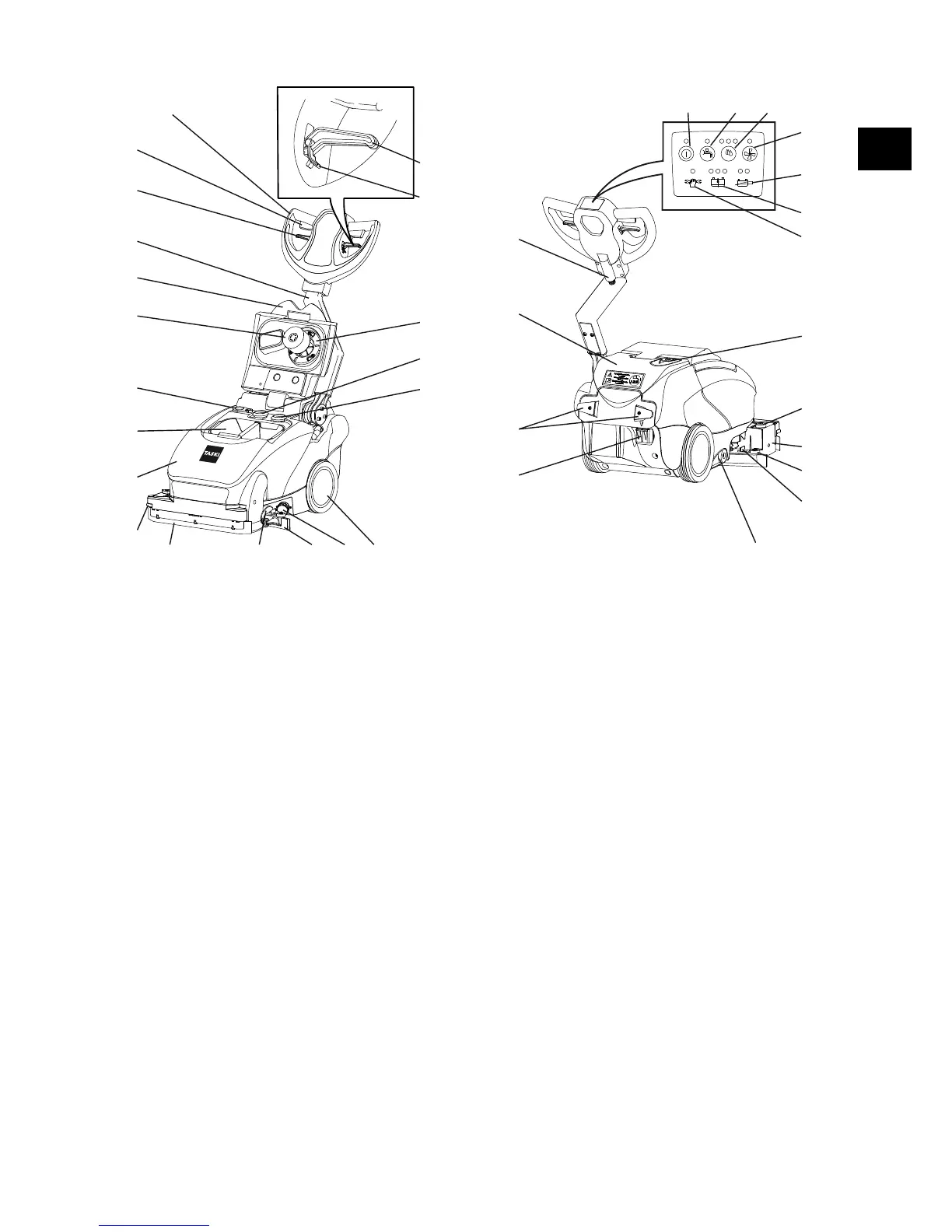 Page #53 background image