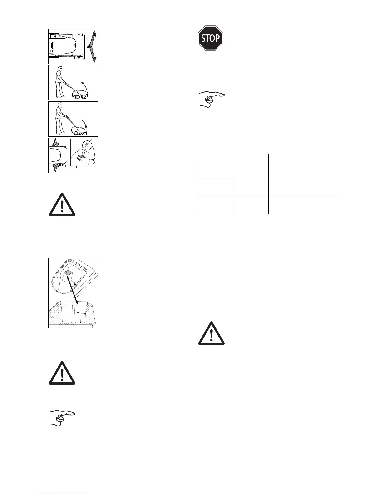 Page #56 background image