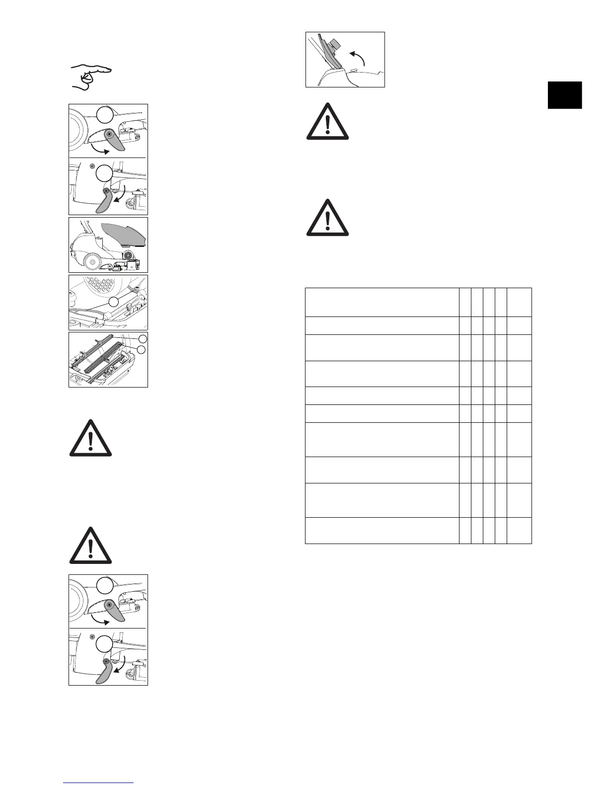 Page #61 background image