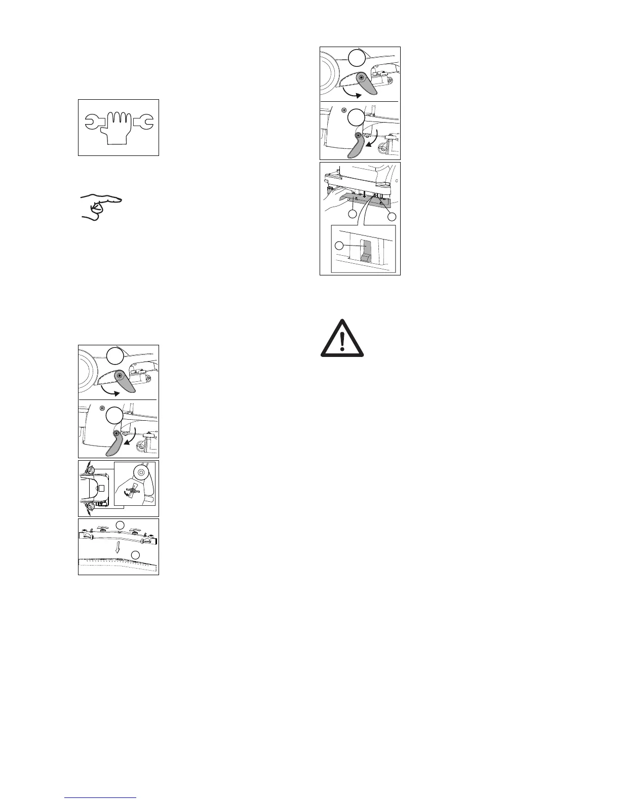 Page #62 background image