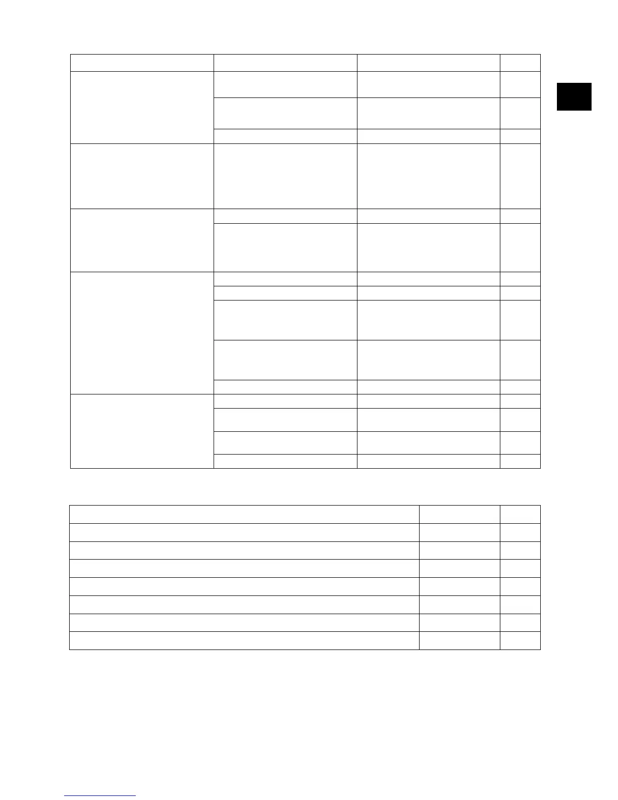 Page #63 background image