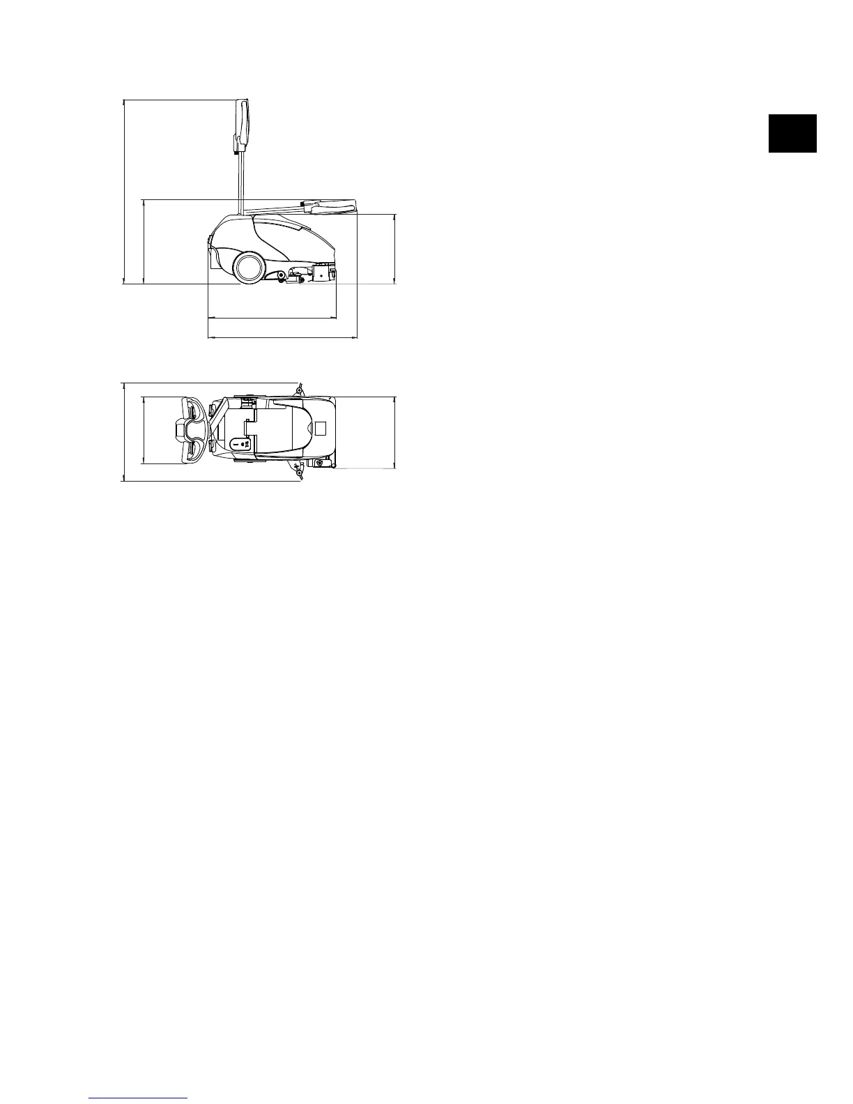 Page #65 background image