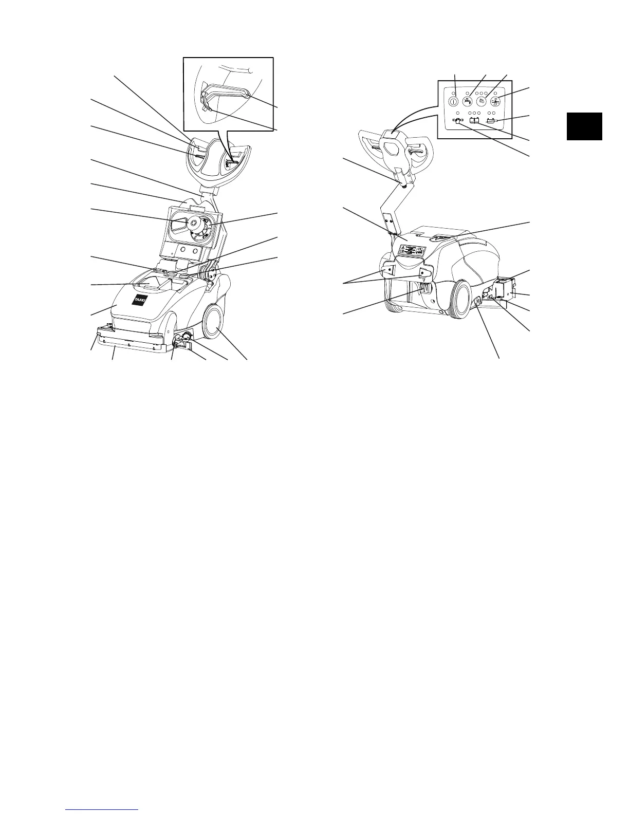 Page #69 background image