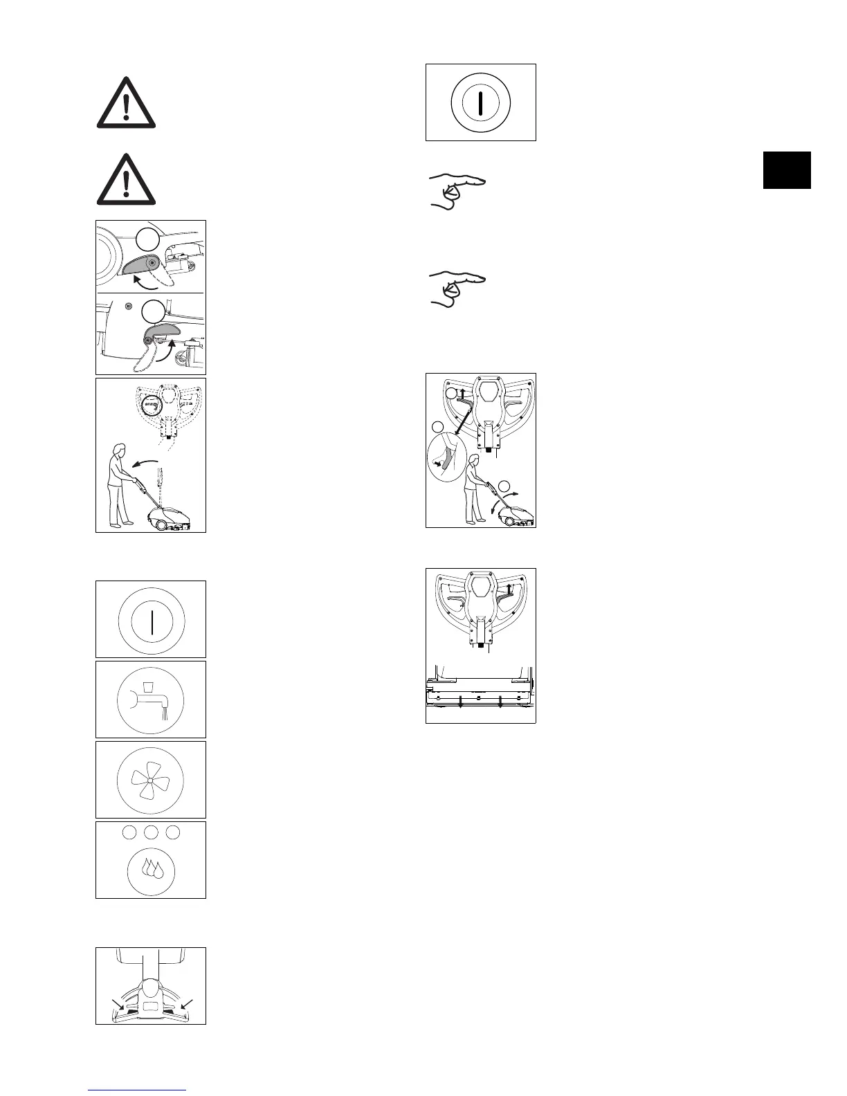 Page #73 background image