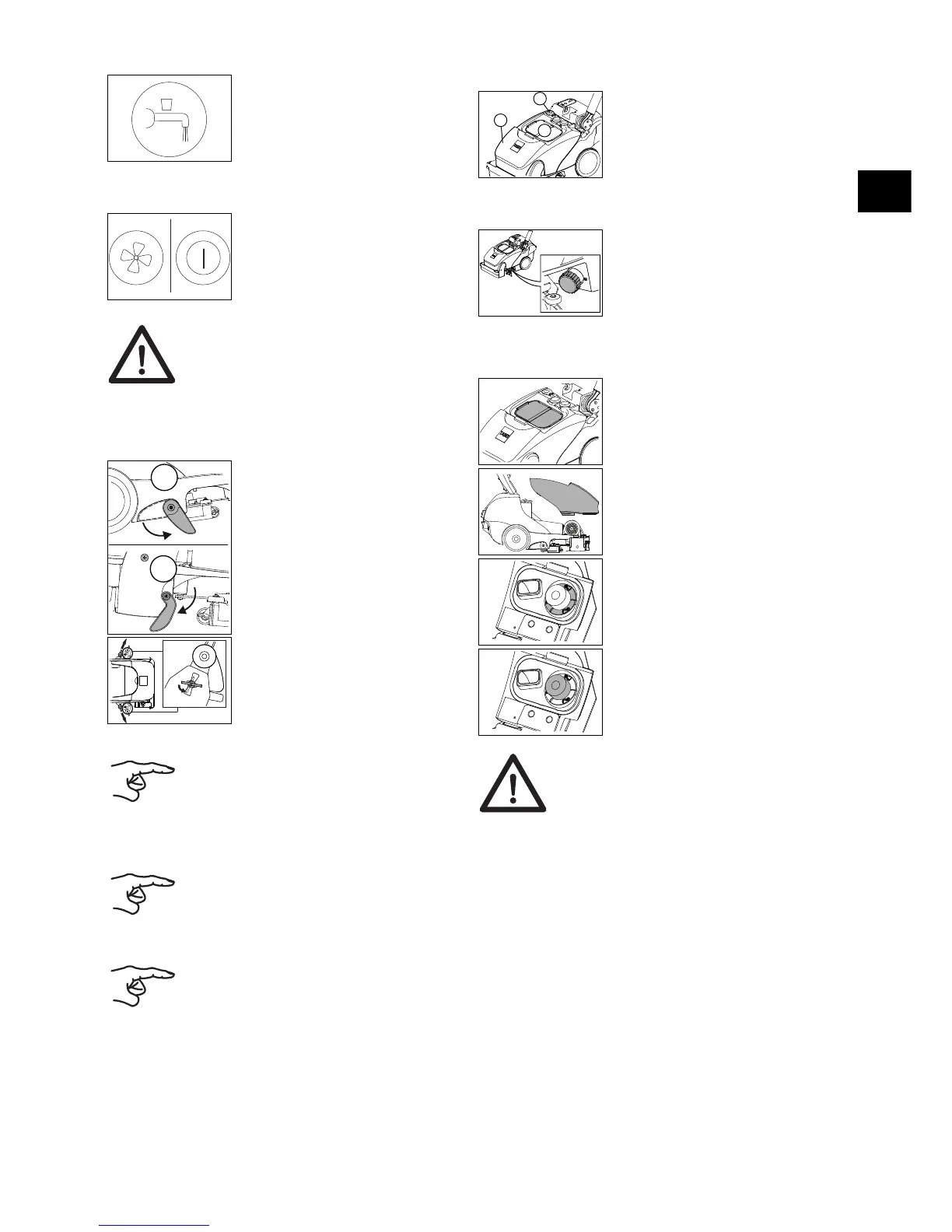 Page #75 background image
