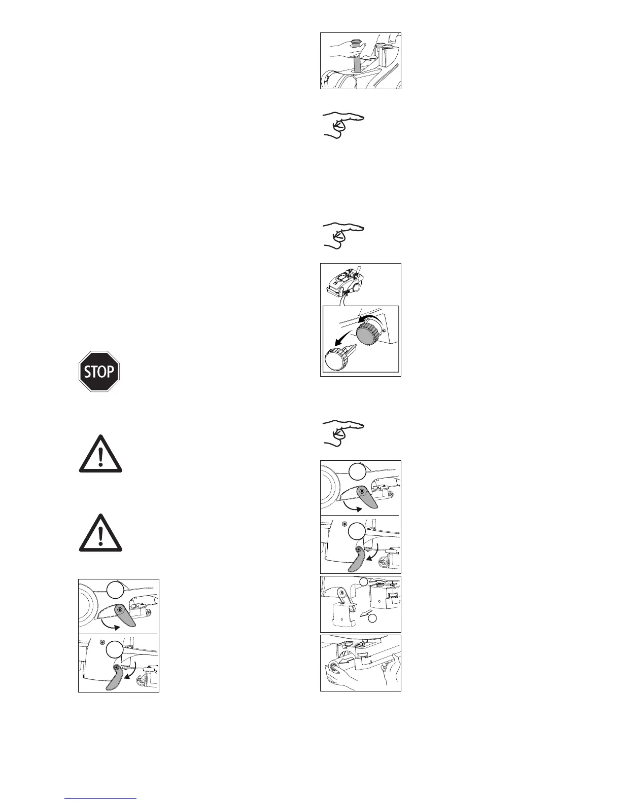 Page #76 background image