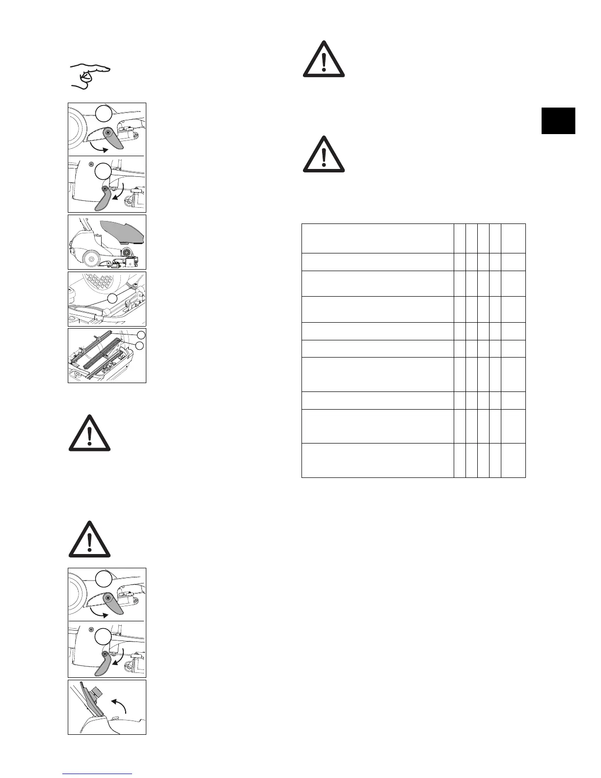 Page #77 background image