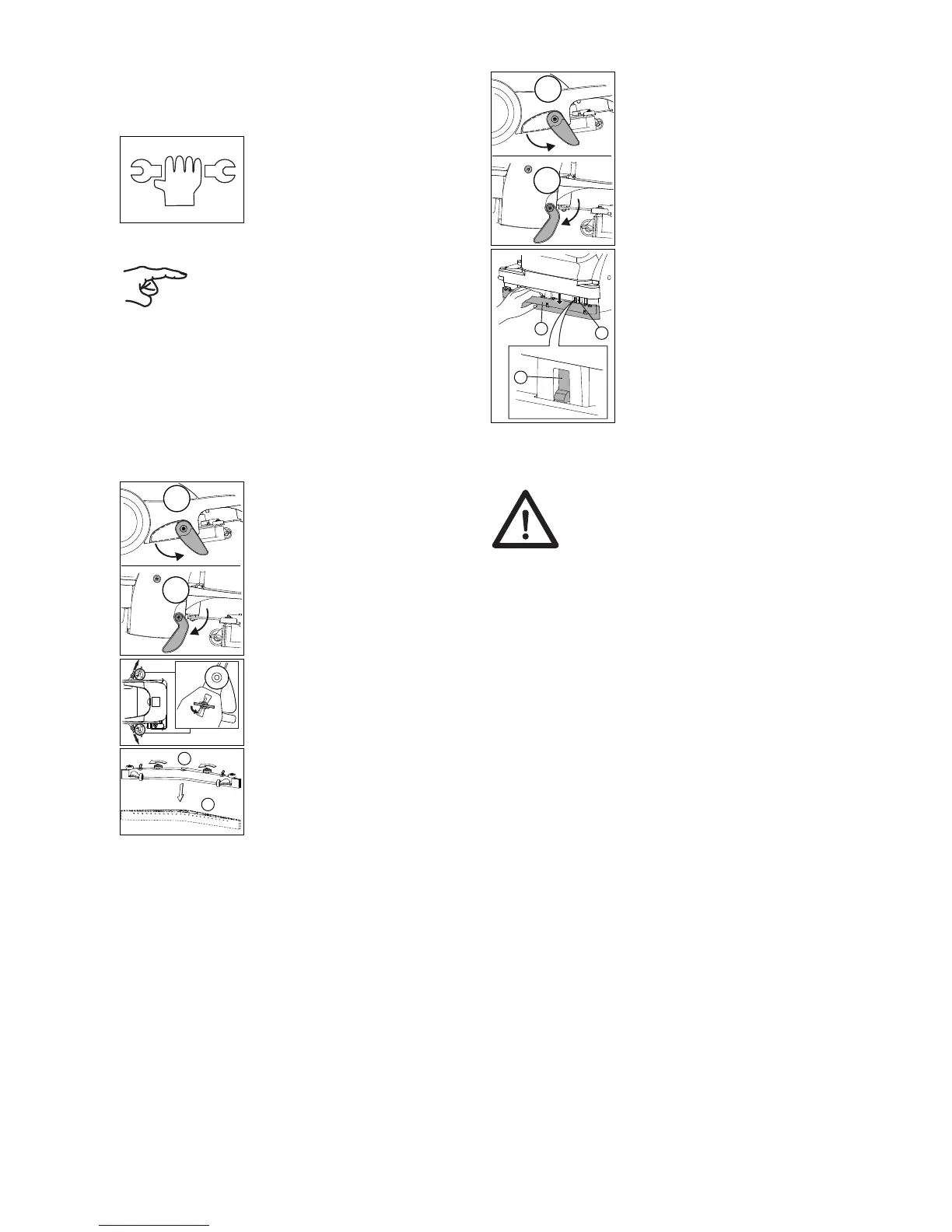 Page #78 background image