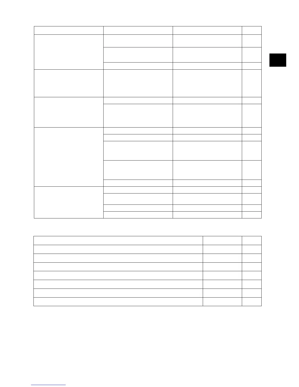Page #79 background image