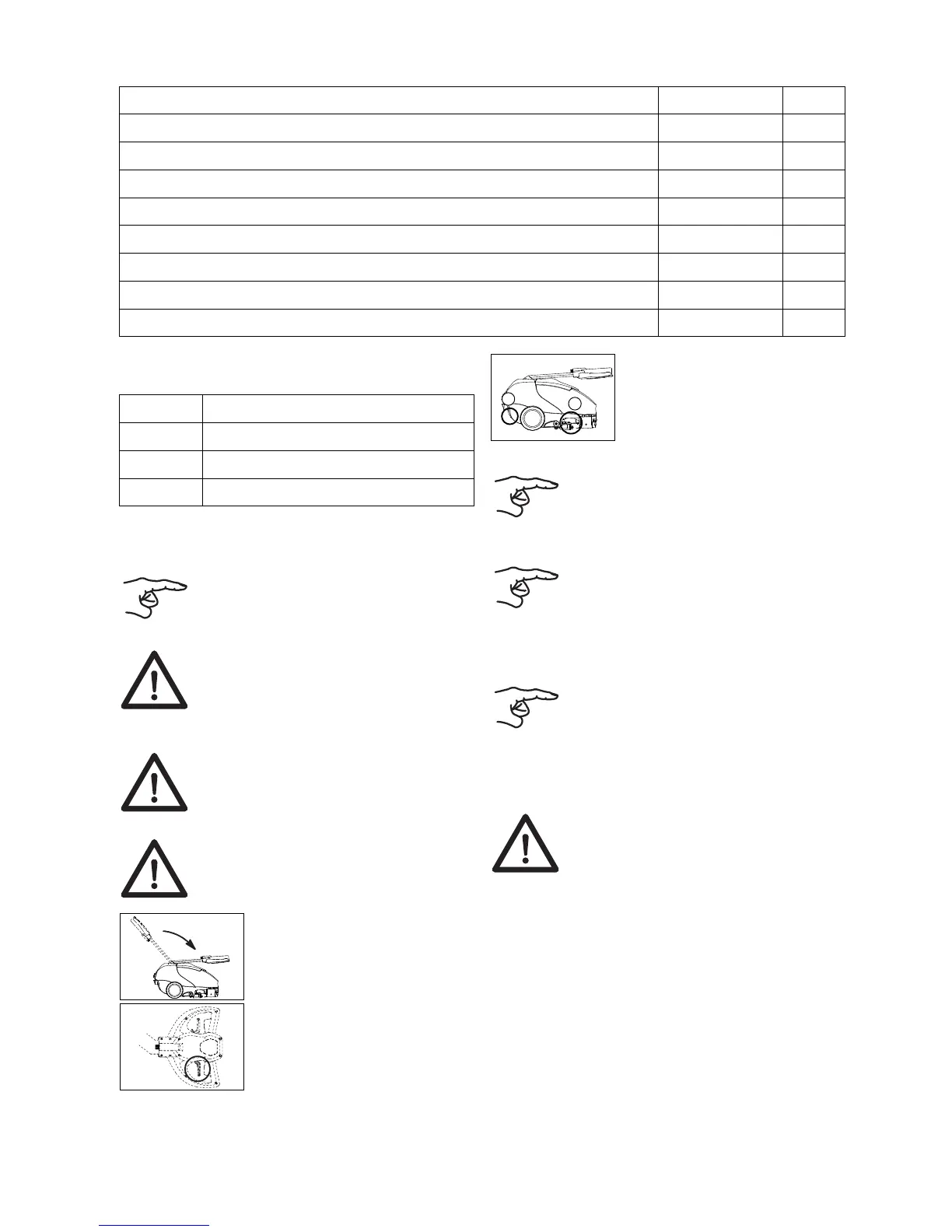 Page #80 background image